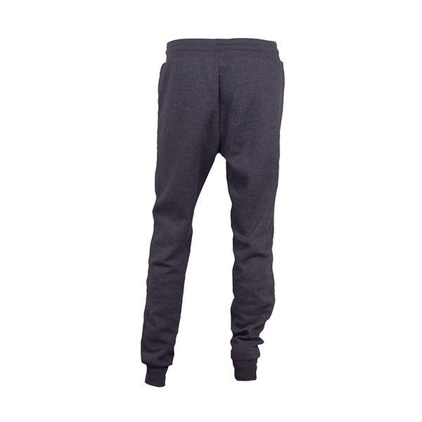 G.O.A.T. status Jogger - Womens