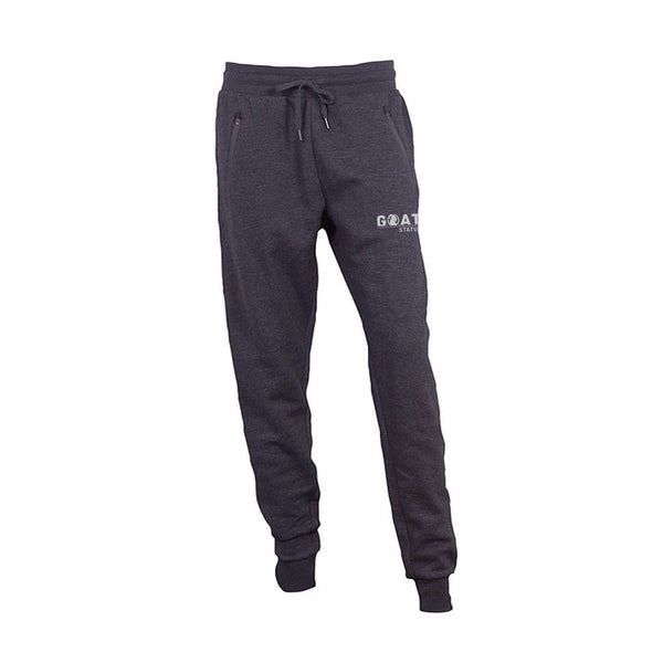 G.O.A.T. status Jogger - Womens