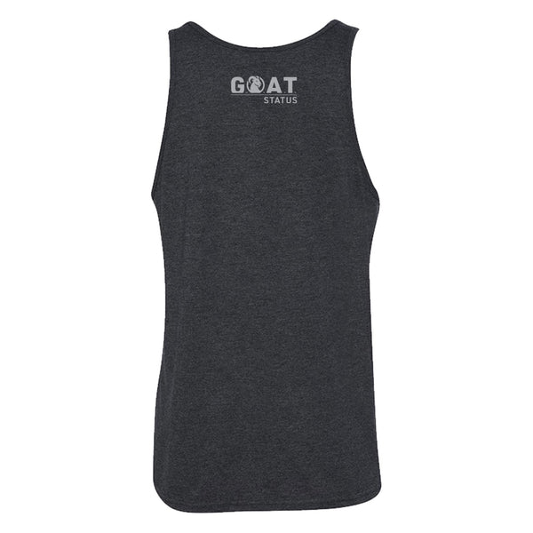 G.O.A.T. Tank Top