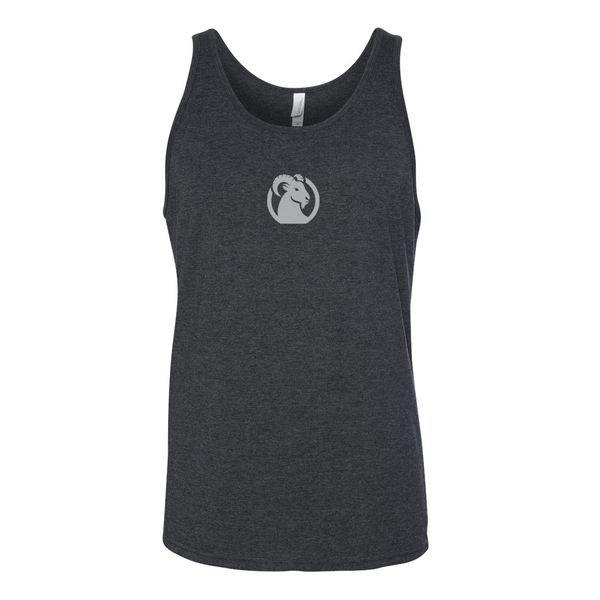 G.O.A.T. Tank Top