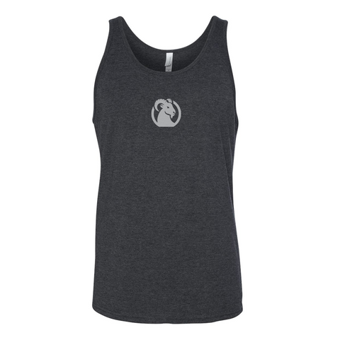 G.O.A.T. Tank Top