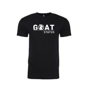 G.O.A.T. Classic Tee